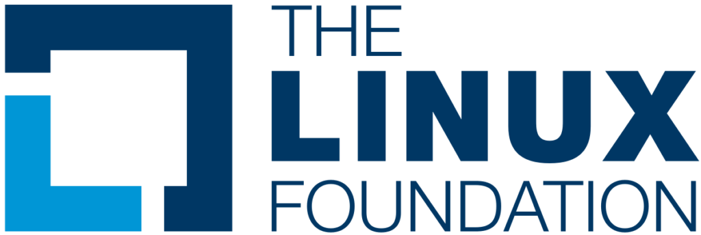 Linux_Foundation